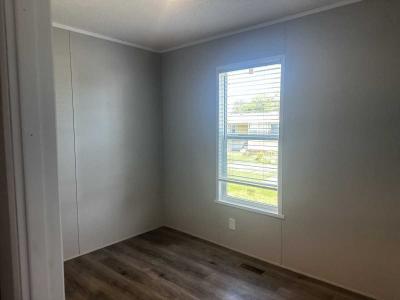 Photo 5 of 9 of home located at 67 Clydesdale Rd. Mount Morris, MI 48458