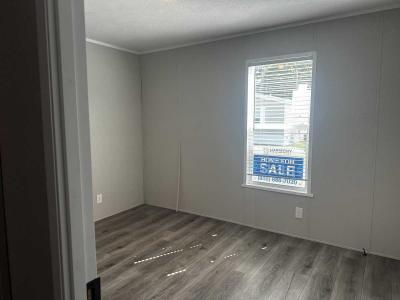 Photo 3 of 9 of home located at 67 Clydesdale Rd. Mount Morris, MI 48458