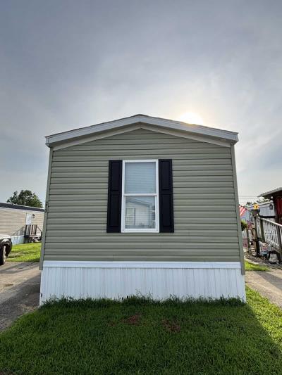 Mobile Home at Lot 273 Louisville, KY 40229