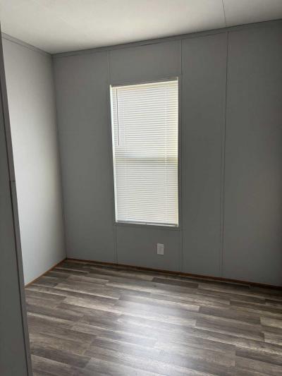 Photo 5 of 9 of home located at Lot 273 Louisville, KY 40229