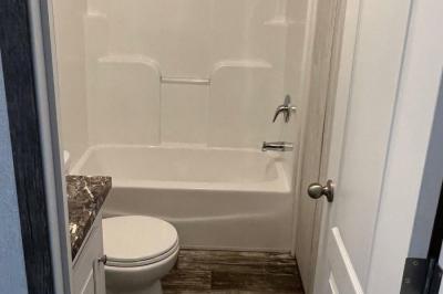 Photo 5 of 10 of home located at 229 Pipers Lane Mount Morris, MI 48458