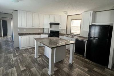 Photo 2 of 10 of home located at 229 Pipers Lane Mount Morris, MI 48458