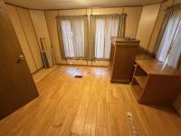 1972 Wick Mobile Home