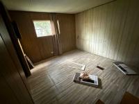 1972 Wick Mobile Home