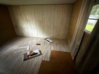 1972 Wick Mobile Home