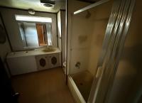 1972 Wick Mobile Home