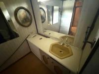 1972 Wick Mobile Home