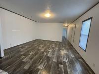 2025 Mobile Home