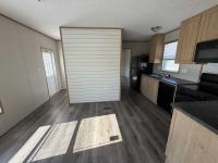 2022 Clayton Blazer Extreme Mobile Home