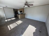 2022 Clayton Blazer Extreme Mobile Home