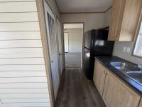 2022 Clayton Blazer Extreme Mobile Home