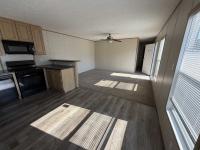 2022 Clayton Blazer Extreme Mobile Home