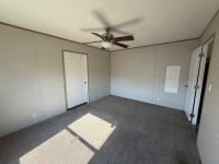 2022 Clayton Blazer Extreme Mobile Home