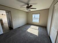 2022 Clayton Blazer Extreme Mobile Home