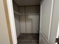 2022 Clayton Blazer Extreme Mobile Home