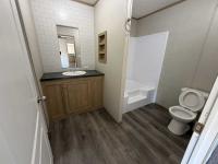 2022 Clayton Blazer Extreme Mobile Home