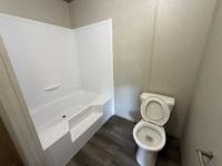 2022 Clayton Blazer Extreme Mobile Home