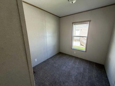 Photo 5 of 19 of home located at 218 Marie St Jacksonville, NC 28546