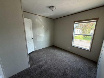 Photo 4 of 19 of home located at 218 Marie St Jacksonville, NC 28546