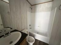 2022 Clayton Blazer Extreme Mobile Home