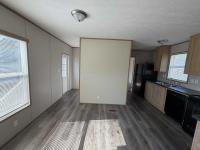 2022 Clayton Blazer Extreme Mobile Home