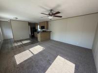 2022 Clayton Blazer Extreme Mobile Home