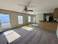 2022 Clayton Blazer Extreme Mobile Home