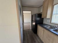2022 Clayton Blazer Extreme Mobile Home