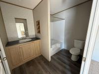 2022 Clayton Blazer Extreme Mobile Home