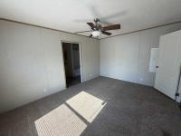 2022 Clayton Blazer Extreme Mobile Home