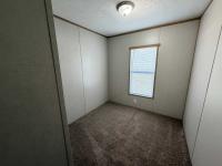 2022 Clayton Blazer Extreme Mobile Home