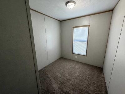 Photo 5 of 15 of home located at 210 Marie St Jacksonville, NC 28546