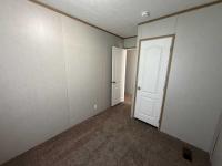 2022 Clayton Blazer Extreme Mobile Home