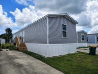 2026 Mobile Home