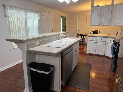 Photo 5 of 16 of home located at 121 Green Forest Drive #530 Ormond Beach, FL 32174