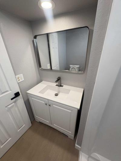 Photo 2 of 4 of home located at 102 S Ironwood Dr Apache Junction, AZ 85120