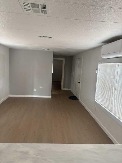 Photo 1 of 4 of home located at 102 S Ironwood Dr Apache Junction, AZ 85120