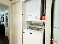 2004 CHIO  Home