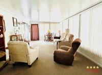 2004 CHIO  Home