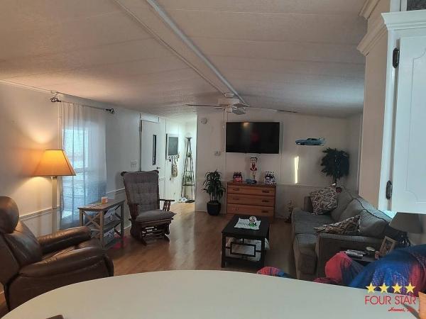 1987 MERI  Home
