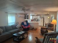1987 MERI  Home