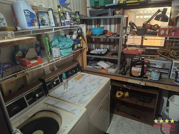 1987 MERI  Home