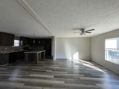 Photo 4 of 11 of home located at 518 Wickford Drive Hampton, GA 30228