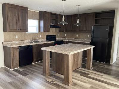 Mobile Home at 518 Wickford Drive Hampton, GA 30228