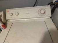 1986 CARROLLTON CARROLLTON Mobile Home