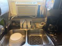 1986 CARROLLTON CARROLLTON Mobile Home