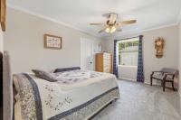 Patriot Manufactured Home