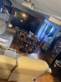 1986 CARROLLTON CARROLLTON Mobile Home