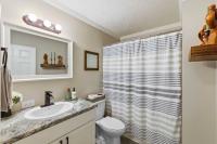 Patriot Manufactured Home