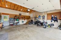 Patriot Manufactured Home